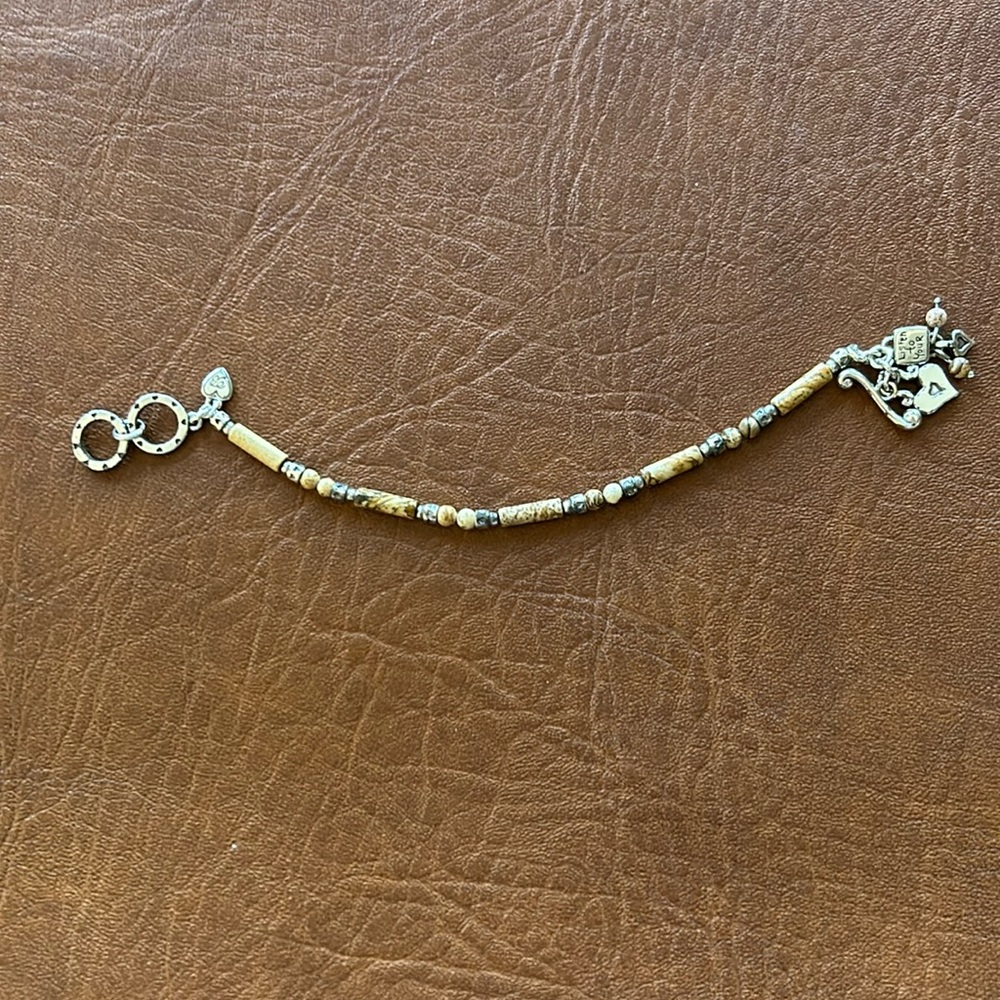 Brighton Braclet